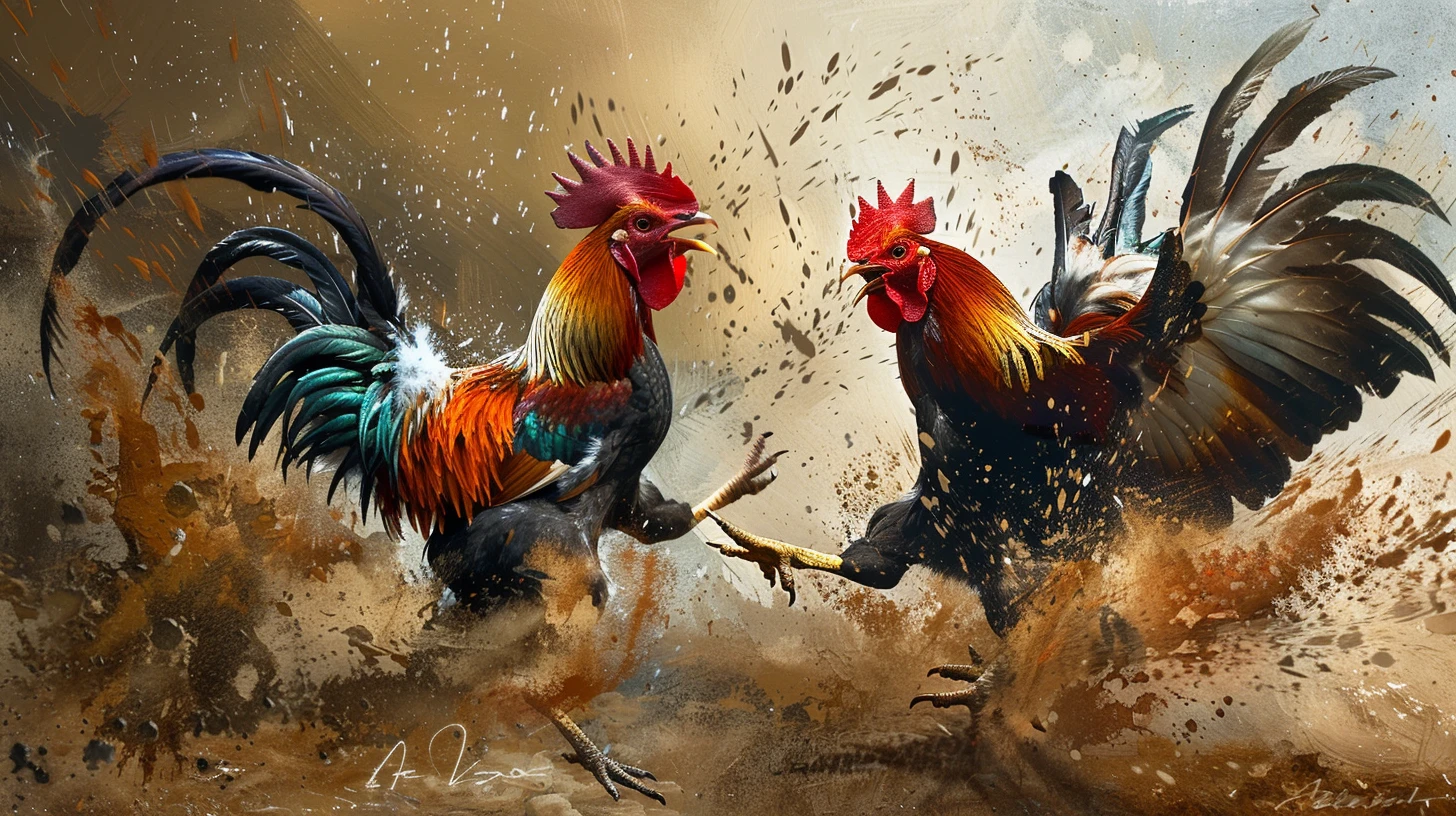 Khám Phá Thế Giới Xổ Số Với Neu88