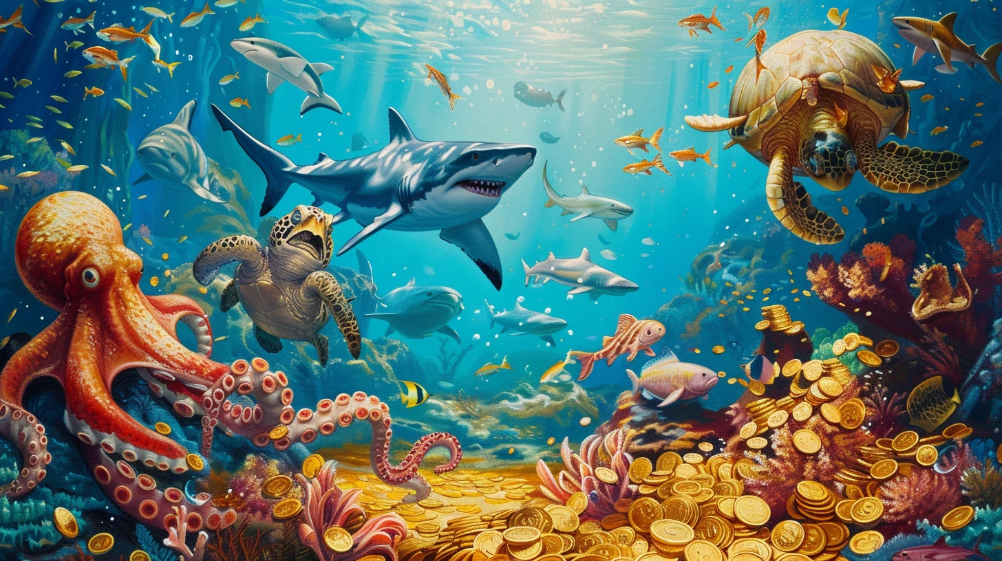 Daga Casino: Trải Nghiệm Chơi Game Hàng Đầu Tại Việt Nam