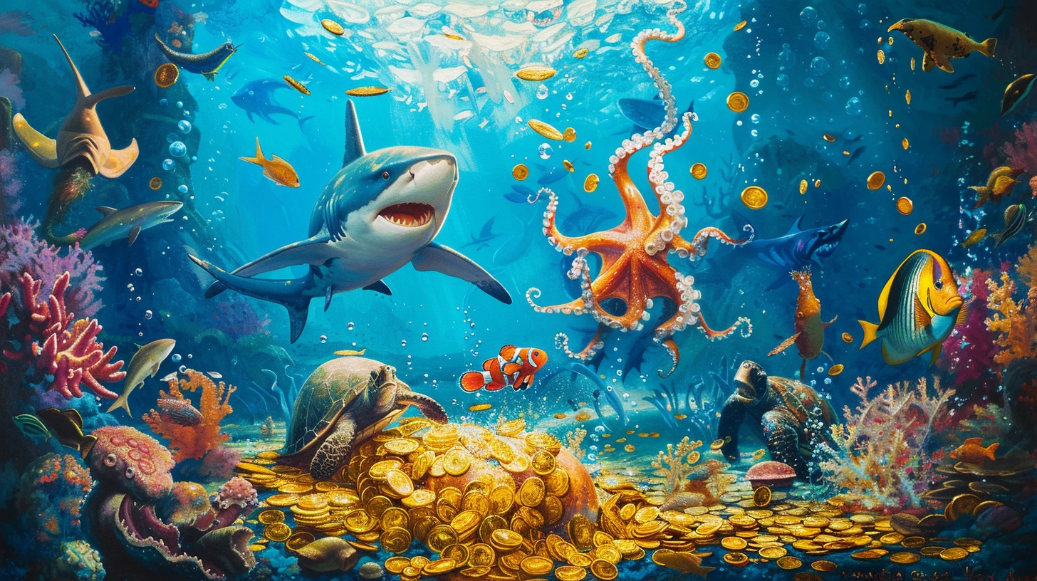 Khám Phá Thế Giới Xổ Số Việt Nam: Từ Neu88 Đến Mega 6/45