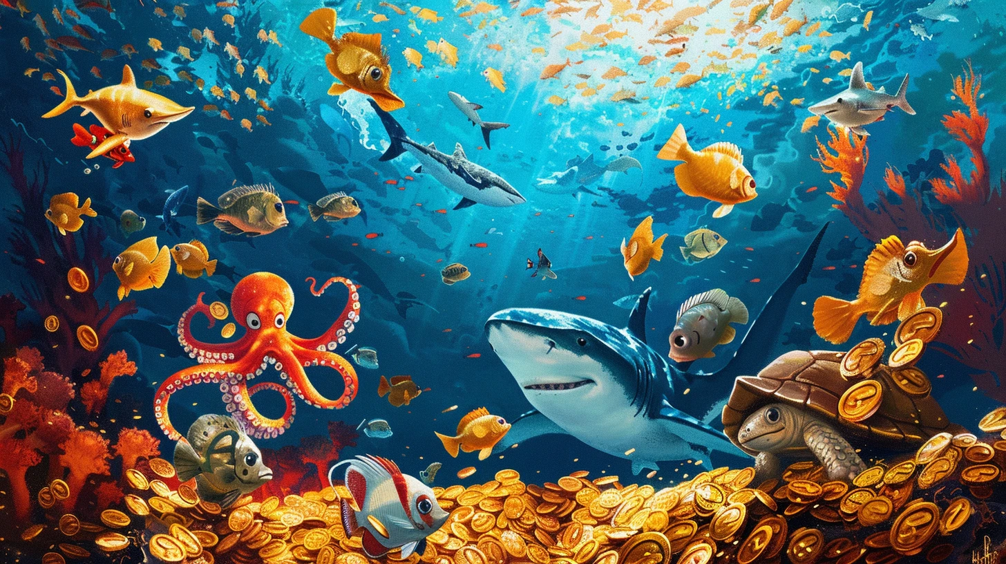 Khám Phá Thế Giới Xổ Số: Từ Neu88 Đến Kết Quả XS Thừa Thiên Huế