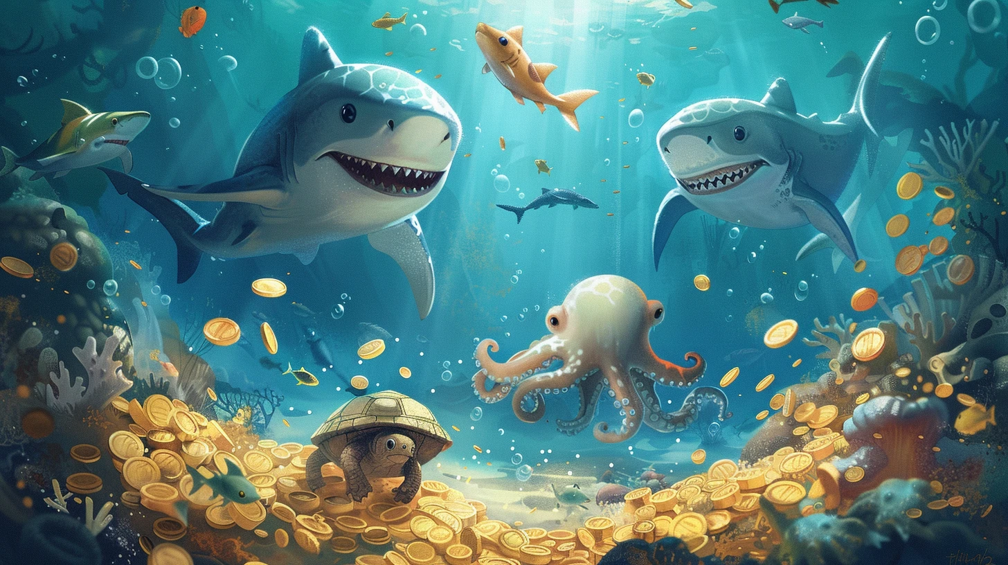 Khám Phá Thế Giới Xổ Số: Từ Neu88 Đến Kết Quả XS Thừa Thiên Huế