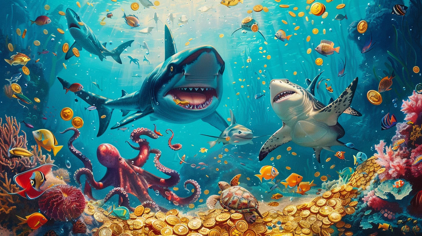 Khám Phá Thế Giới Xổ Số: Từ Dự Đoán Đến Thời Gian Quay Thưởng