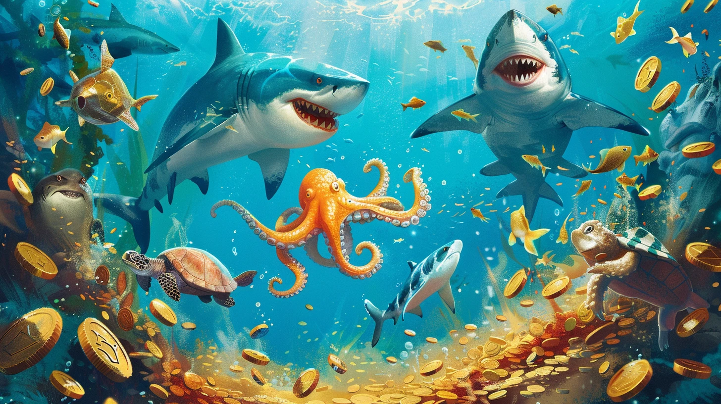 Khám Phá Thế Giới Gà Chọi C1: Từ Đá Gà Trực Tiếp Đến Gà Chọi Ô Taxi