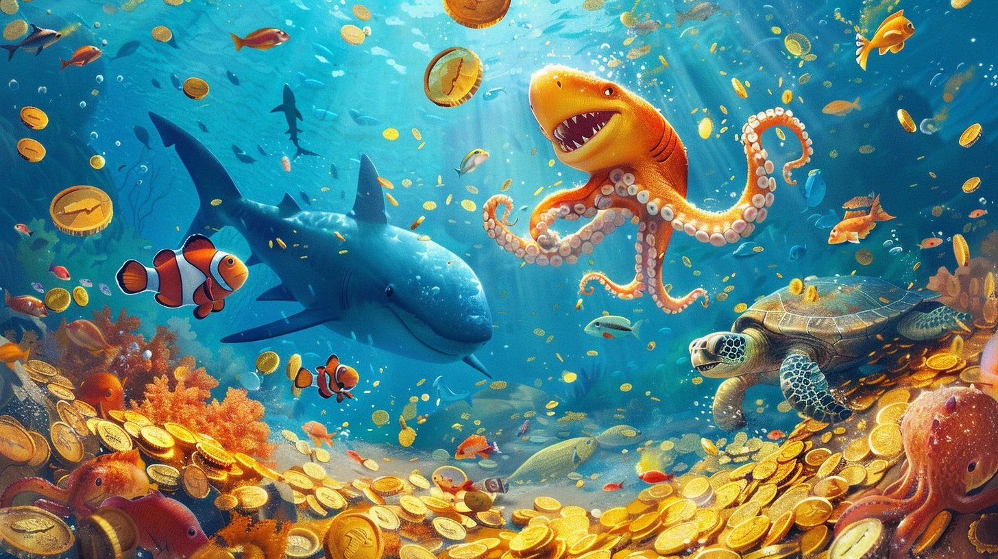 Khám Phá Thế Giới Xổ Số Miền Nam: Cơ Hội Trúng Lớn Từ HQ88