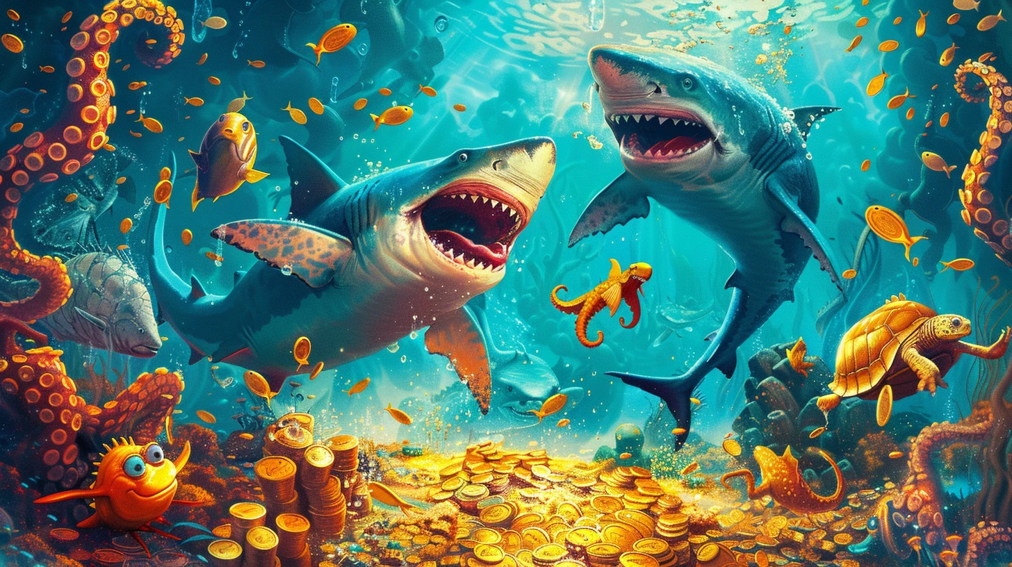 Khám Phá HQ88 và Xổ Số TPHCM