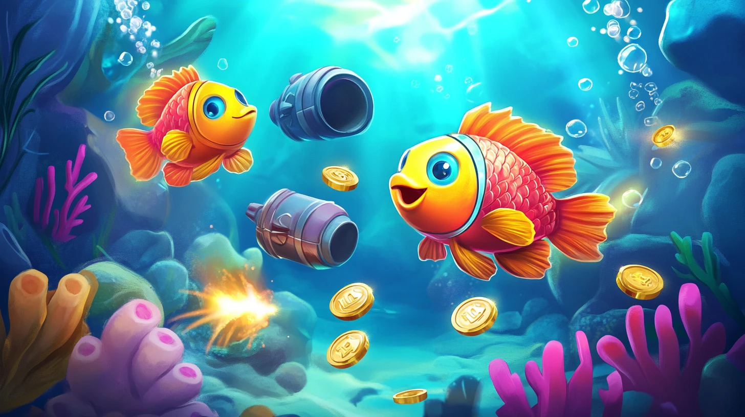 Khám Phá Thế Giới Xổ Số: G66, KQXS Net 30 và Những Thông Tin Nóng Hổi