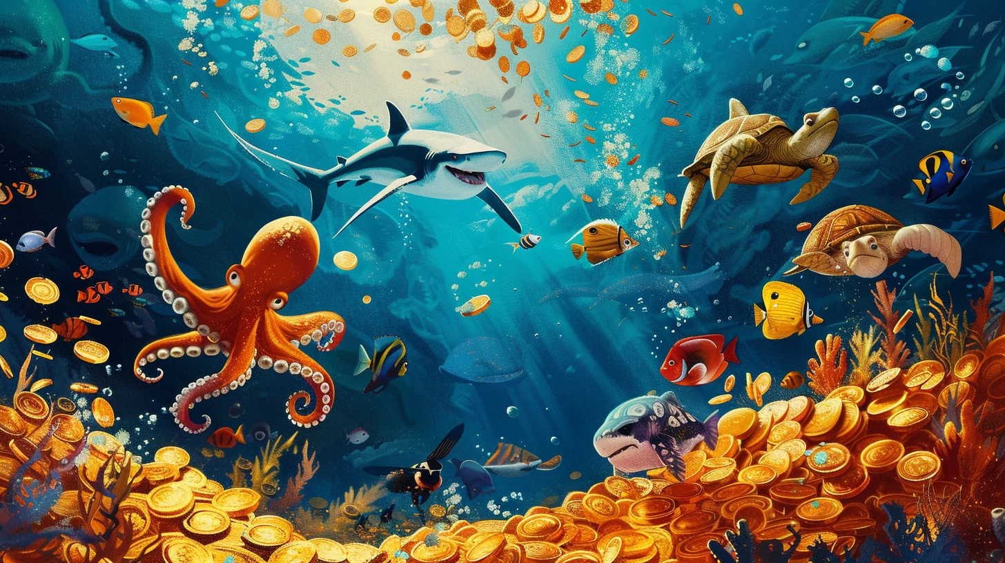 Khám Phá HQ88 và Xổ Số TPHCM