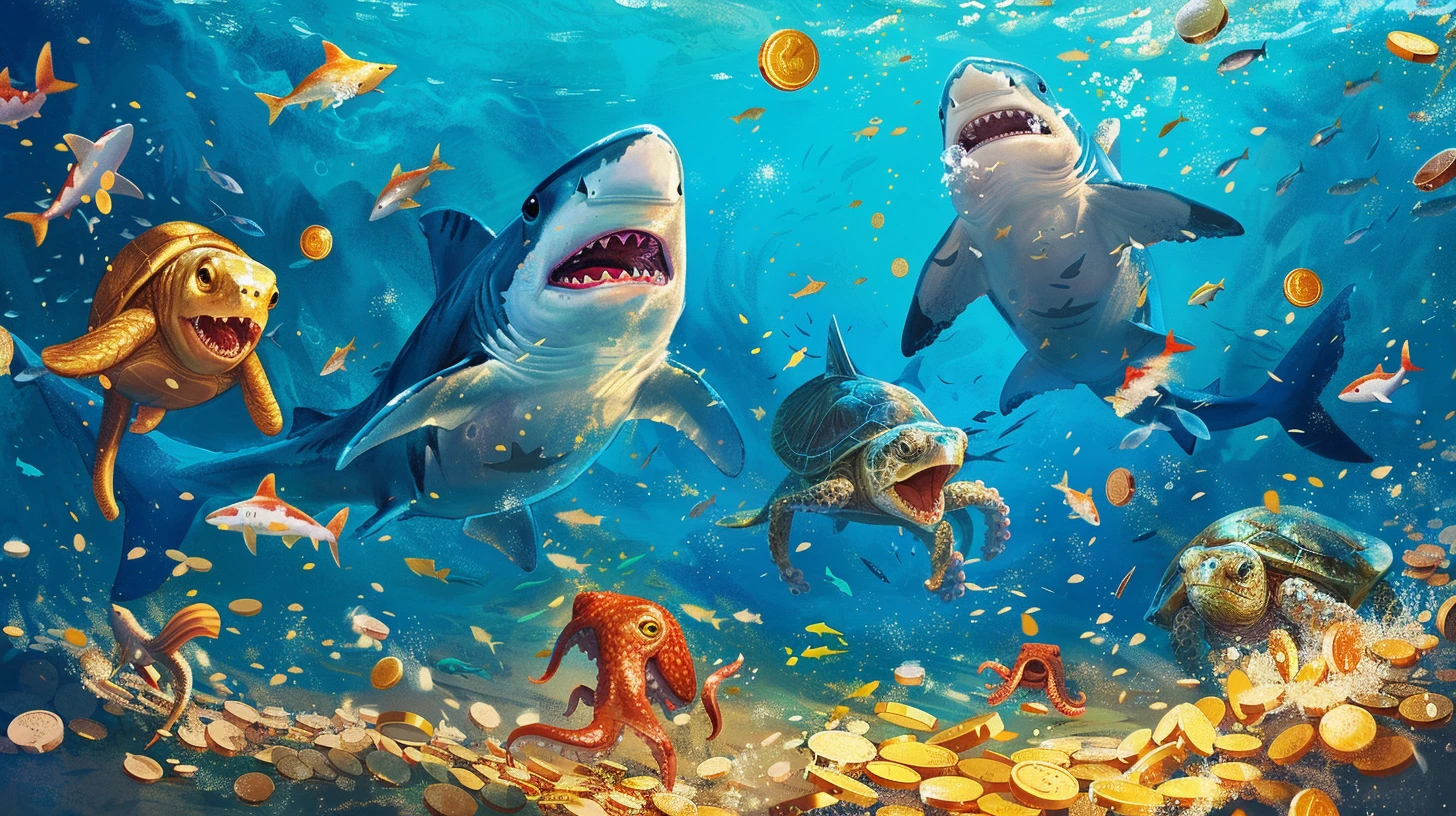 Khám Phá Thế Giới Xổ Số: Những Thông Tin Cần Biết Về J888 và Dự Đoán Xổ Số Kon Tum