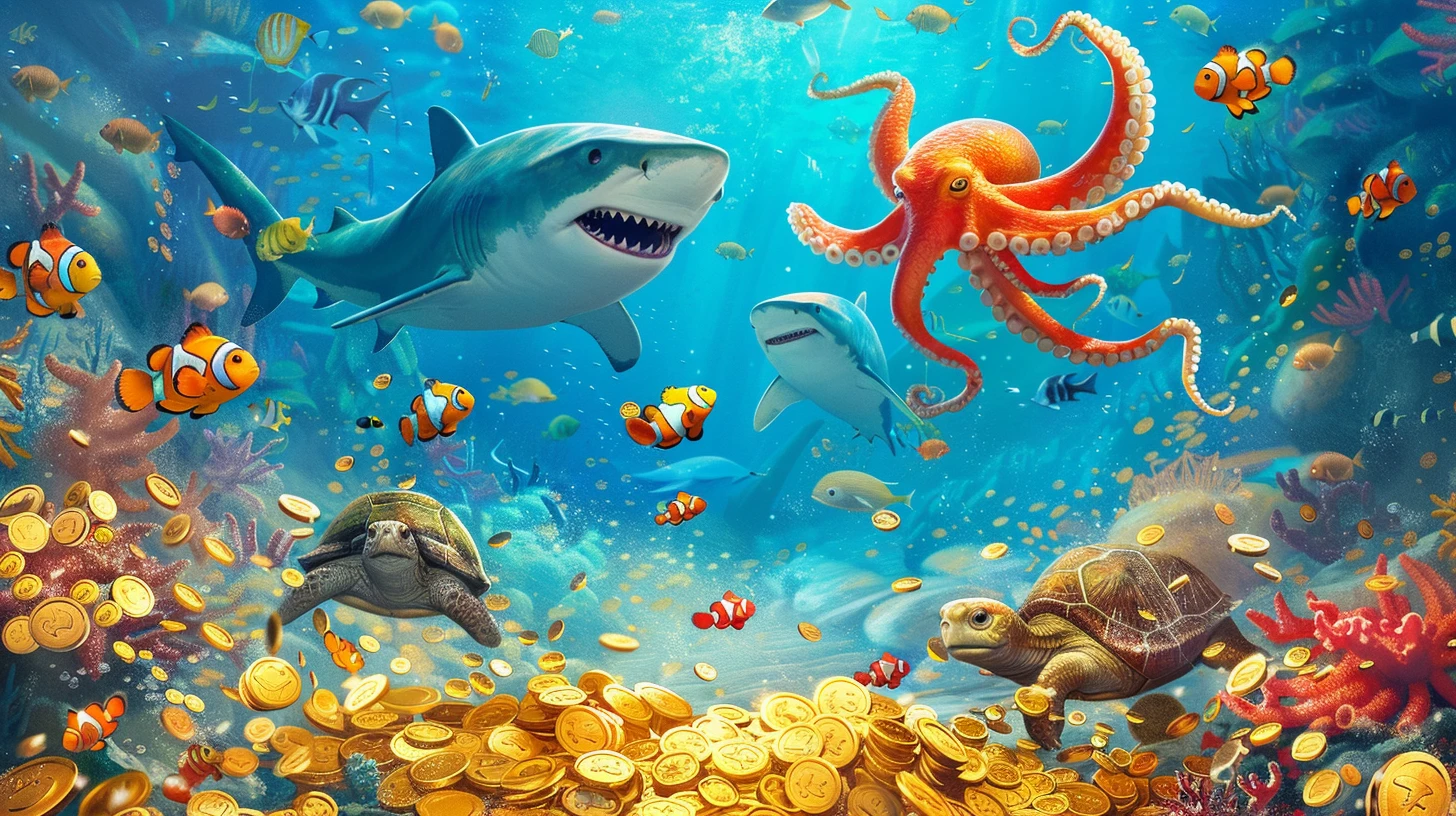 Khám Phá Thế Giới Xổ Số: Những Thông Tin Cần Biết Về J888 và Dự Đoán Xổ Số Kon Tum