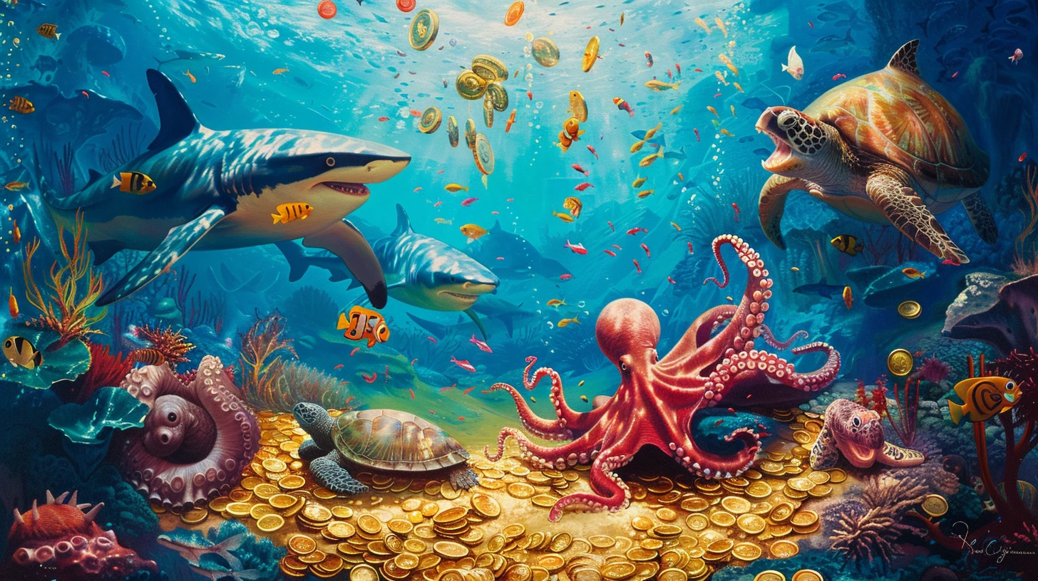 Khám Phá Thế Giới Xổ Số: Những Thông Tin Cần Biết Về J888 và Dự Đoán Xổ Số Kon Tum