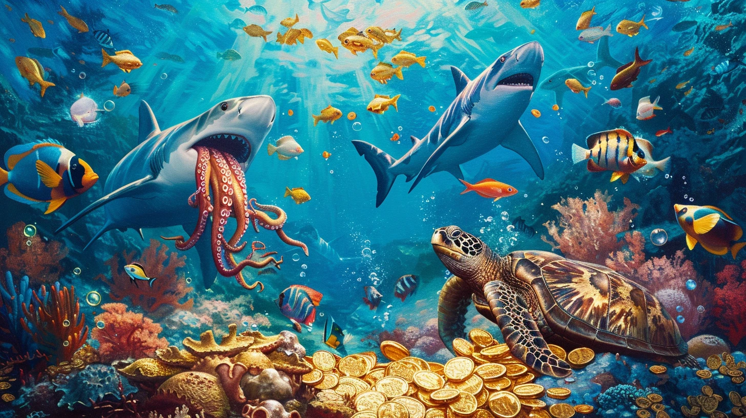 Khám Phá Neu88: Nơi Cập Nhật Thông Tin Xổ Số Miền Bắc