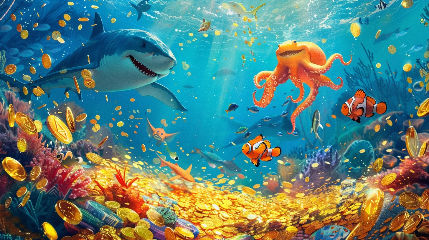 Khám Phá Thế Giới E88: Đăng Nhập, Tải App và Xổ Số Miền Nam