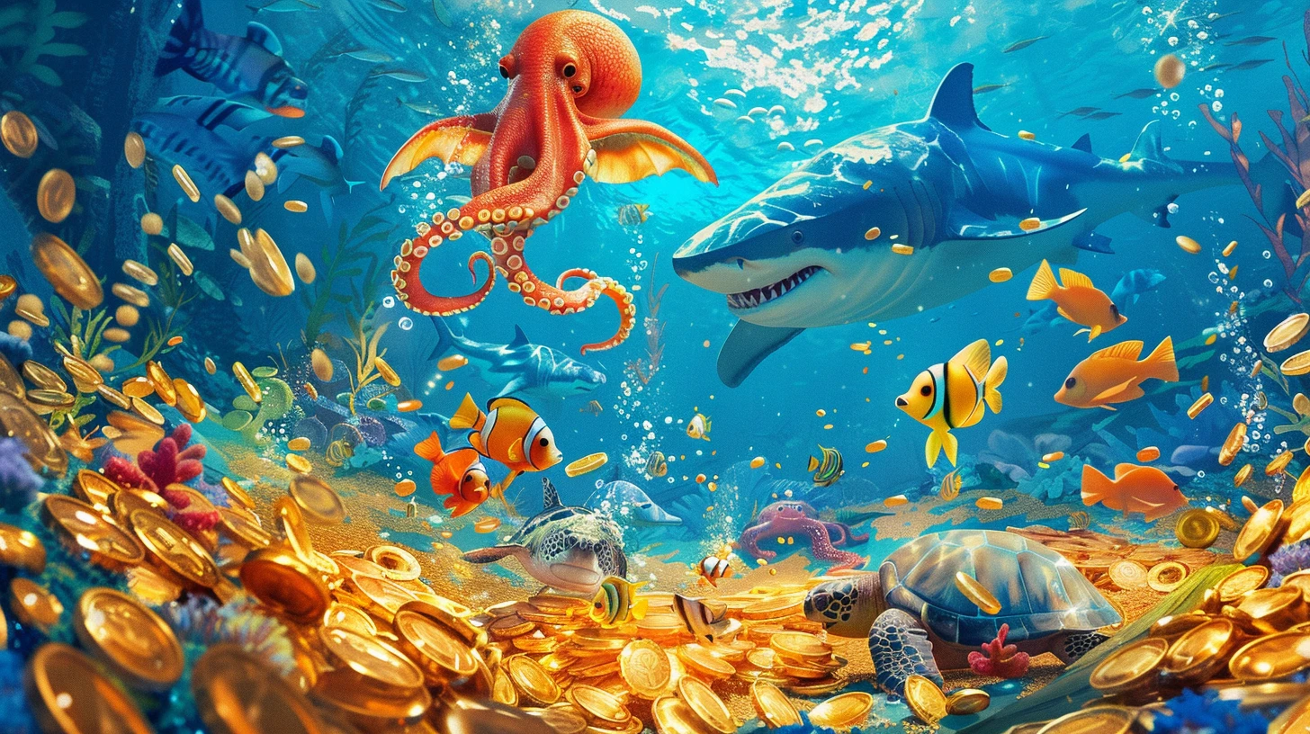 Khám Phá Thế Giới E88: Đăng Nhập, Tải App và Xổ Số Miền Nam