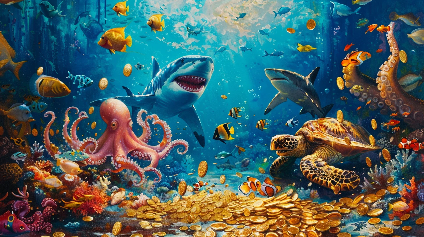 Tìm Hiểu Về G66 và Dự Đoán Xổ Số Miền Bắc, Miền Nam