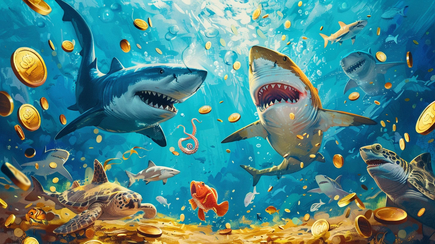 Khám Phá Thế Giới Xổ Số: Từ Luck8 đến Lô Gan Bạc Liêu