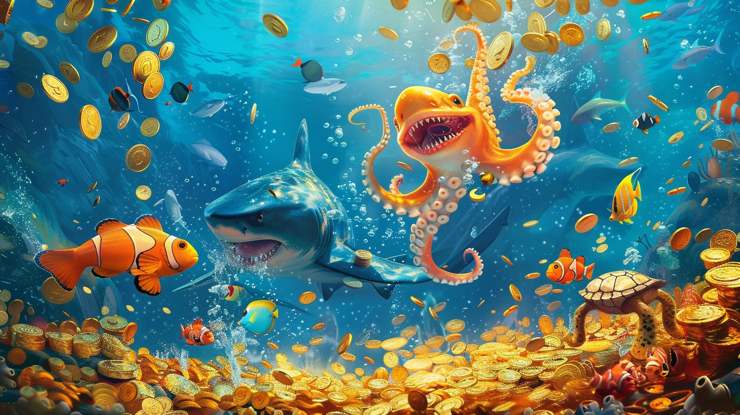 Tìm Hiểu Về G66 và Dự Đoán Xổ Số Miền Bắc, Miền Nam