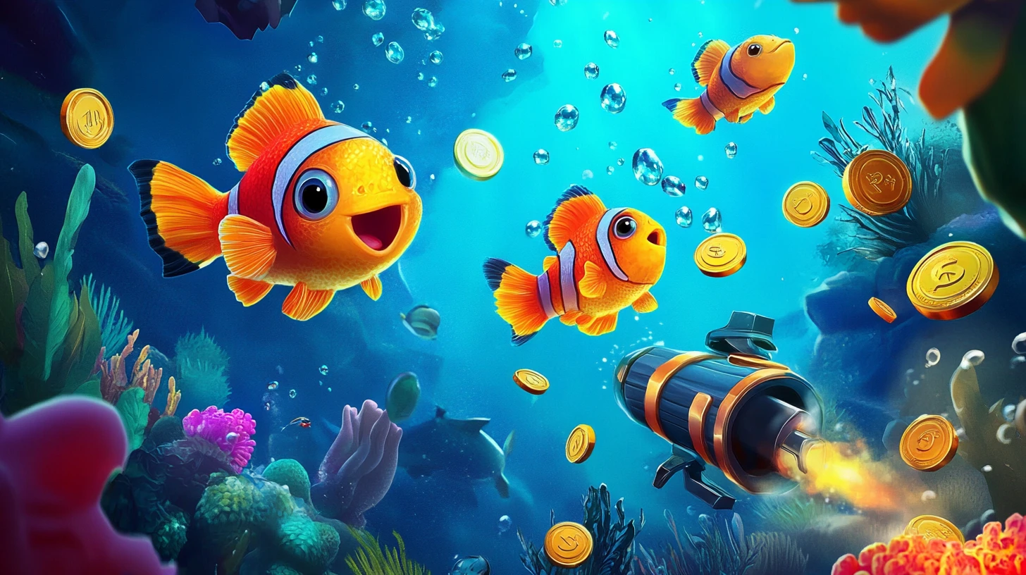 Loto288: Cập Nhật Thông Tin Xổ Số Kon Tum và KQXS MT