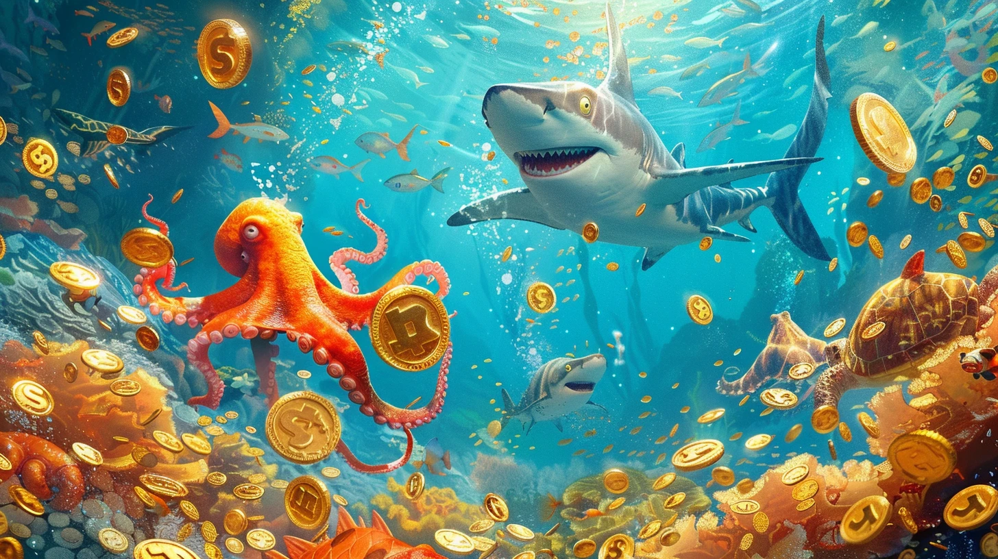 Khám Phá Thế Giới Số: Neu88, XSDN, và Cách Chọn Mua Vé Số Uy Tín