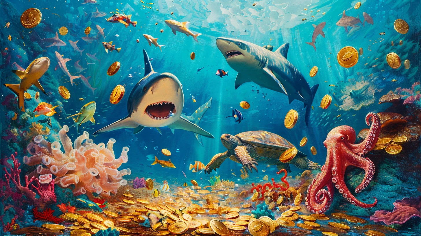 Khám Phá Thế Giới Số: Neu88, XSDN, và Cách Chọn Mua Vé Số Uy Tín