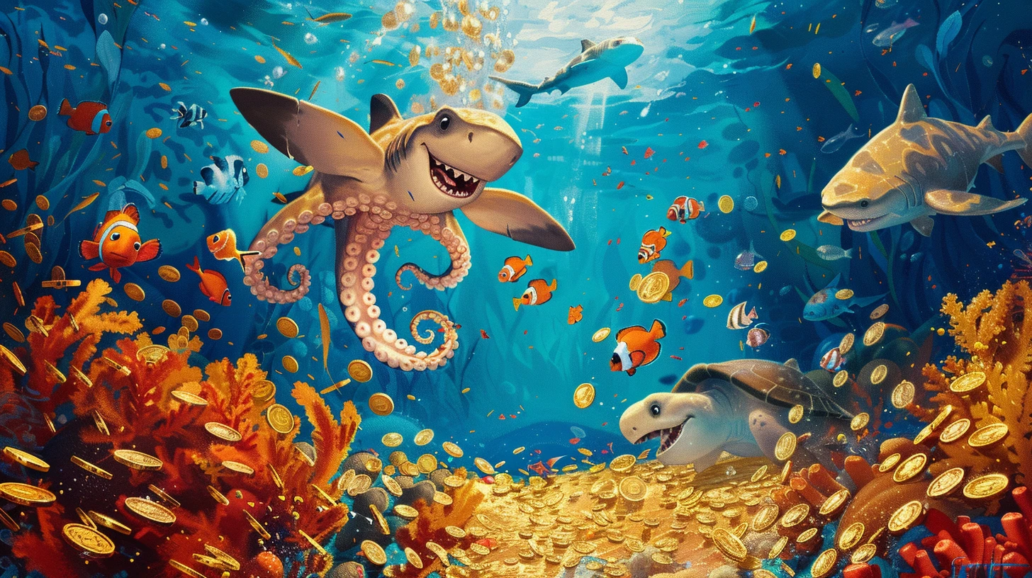 Khám Phá Thế Giới Số: Neu88, XSDN, và Cách Chọn Mua Vé Số Uy Tín