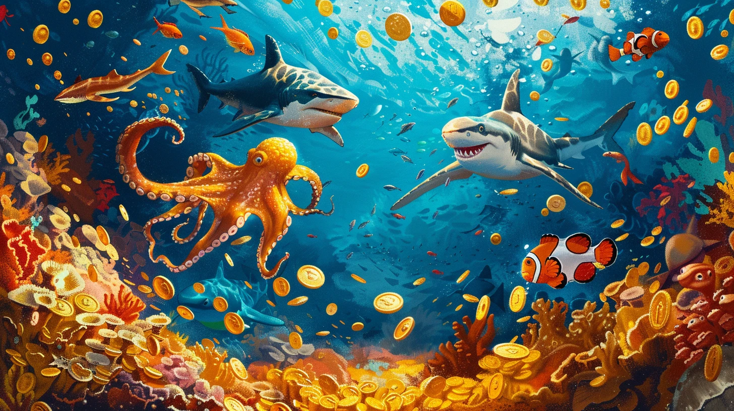 Khám Phá Thế Giới Xổ Số: Từ Kết Quả XSMB Đến Xác Suất Trúng Giải Vietlott