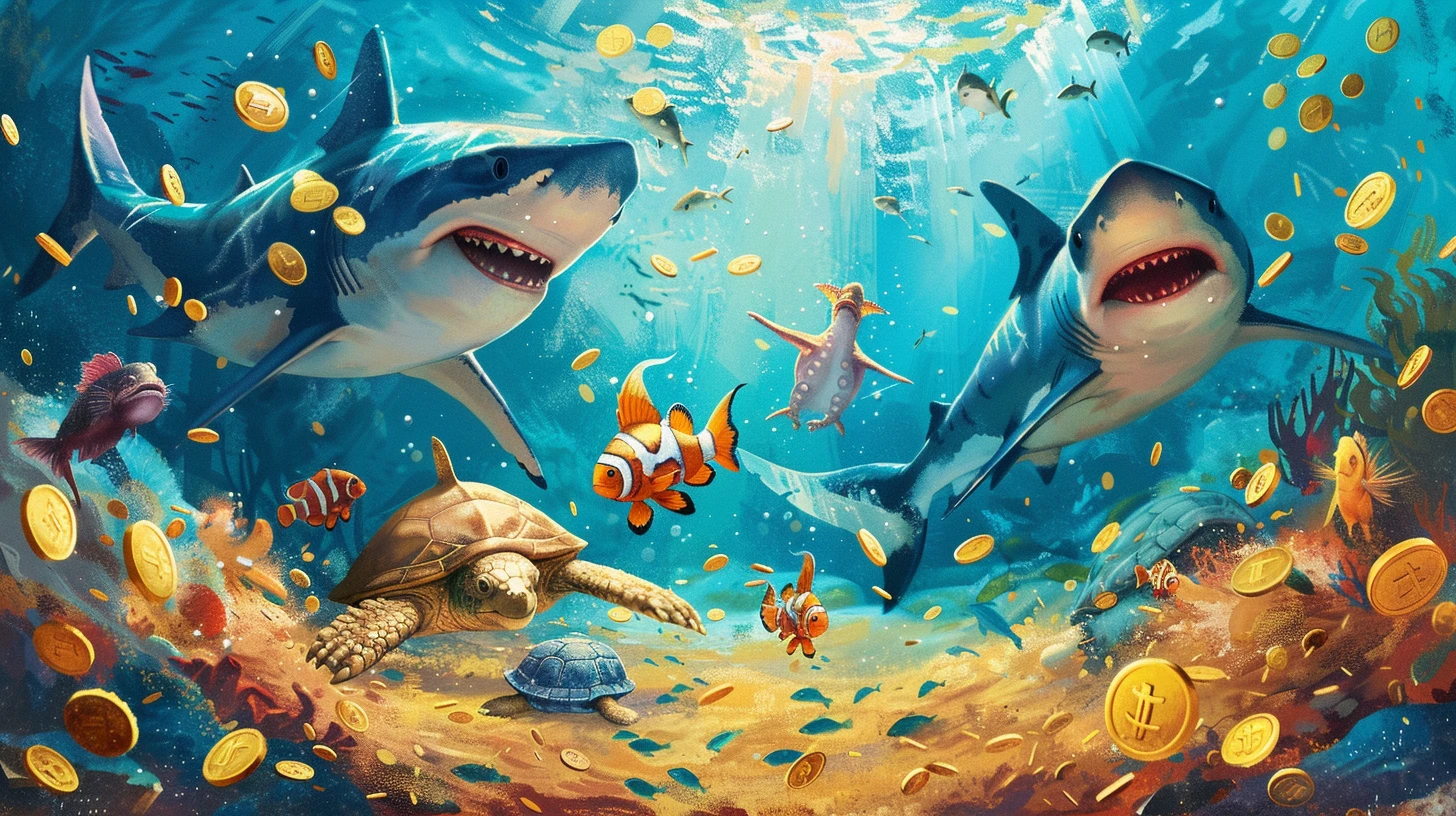 Khám Phá Thế Giới Xổ Số Miền Trung và Miền Nam với HQ88