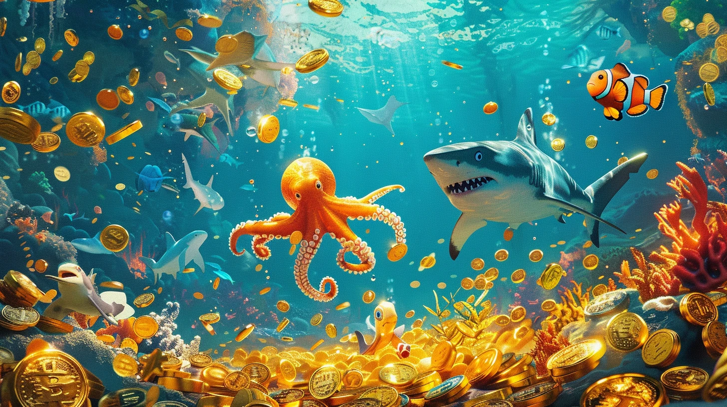 Khám Phá Thế Giới Xổ Số Miền Trung và Miền Nam với HQ88