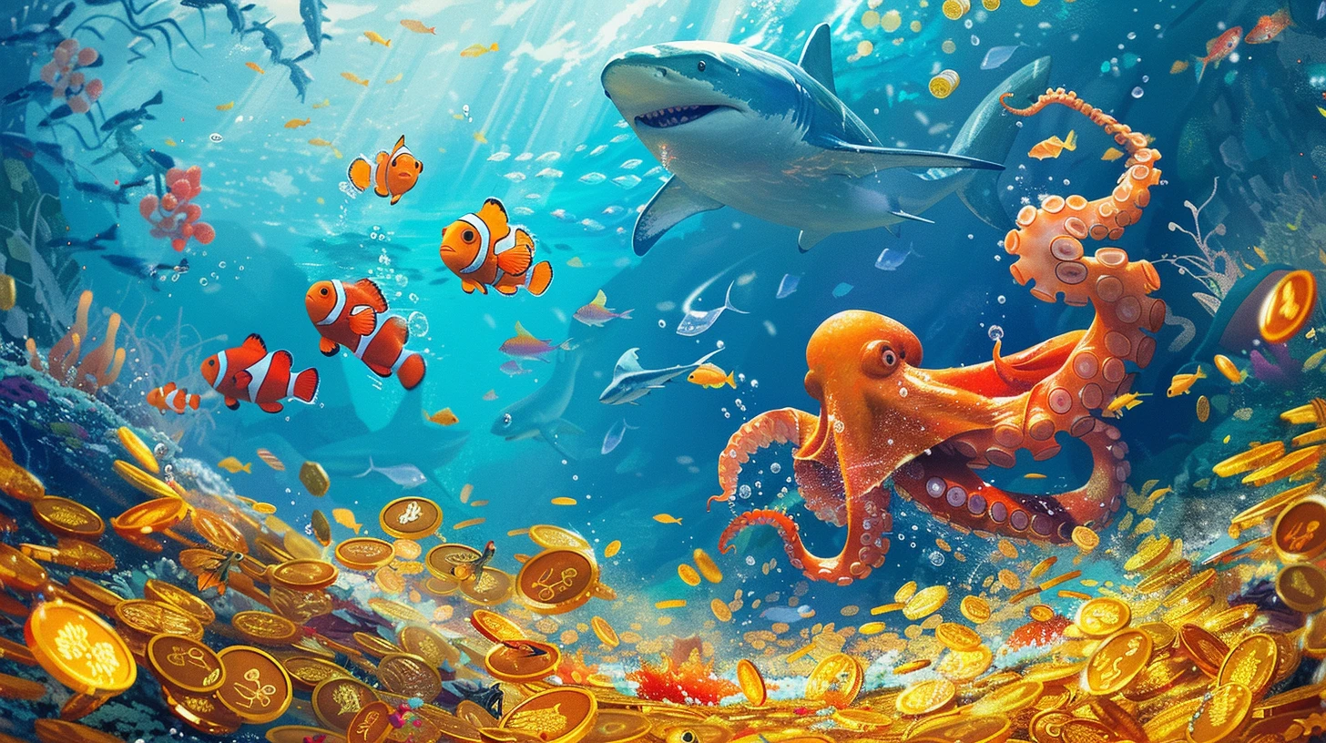 Khám Phá Loto288: Nơi Tập Hợp Của Những Dự Đoán Xổ Số Chính Xác