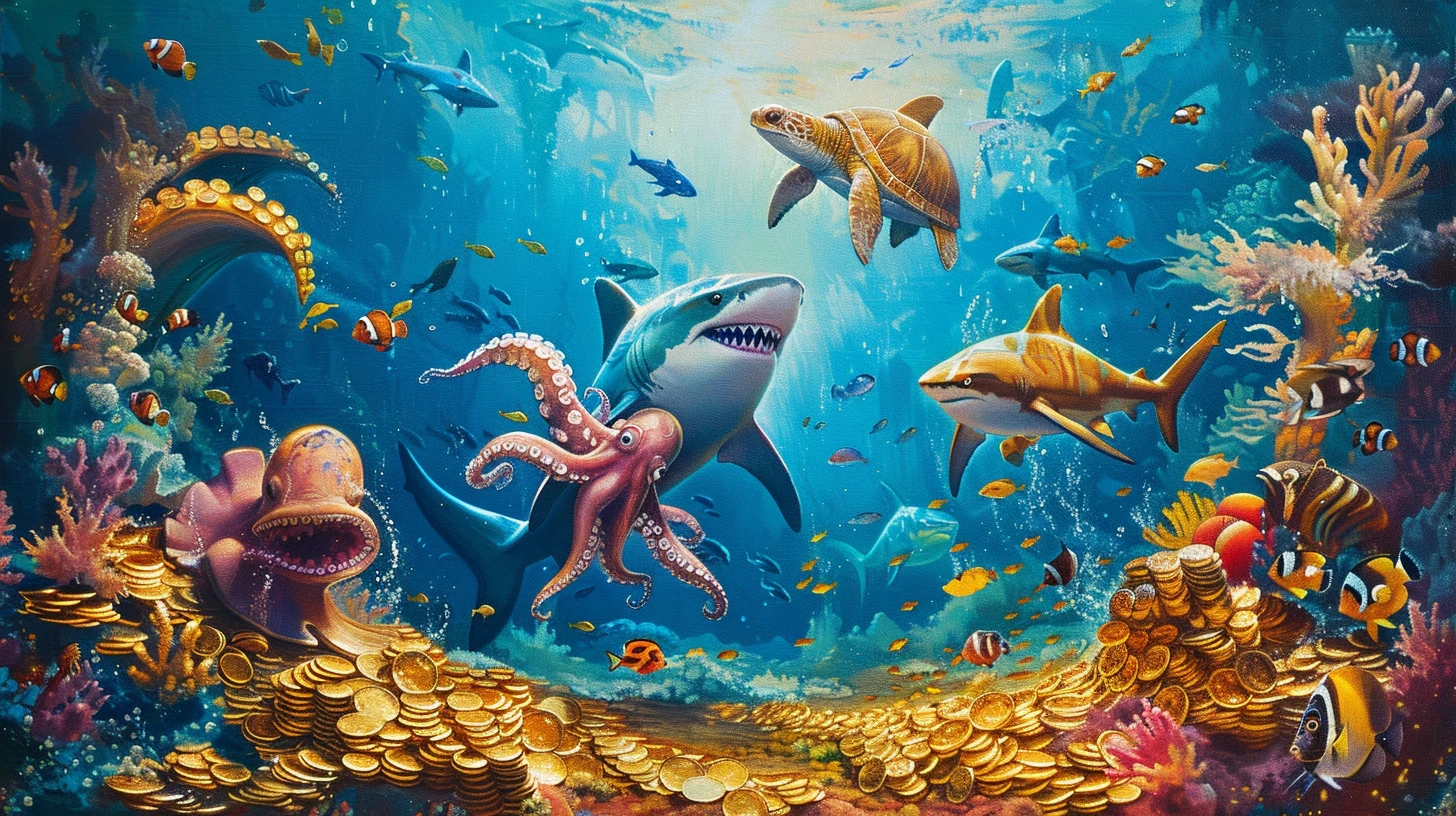 Khám Phá Loto288: Nơi Tập Hợp Của Những Dự Đoán Xổ Số Chính Xác