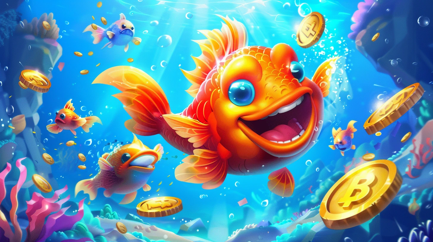 Loto288: Cập Nhật Thông Tin Xổ Số Kon Tum và KQXS MT