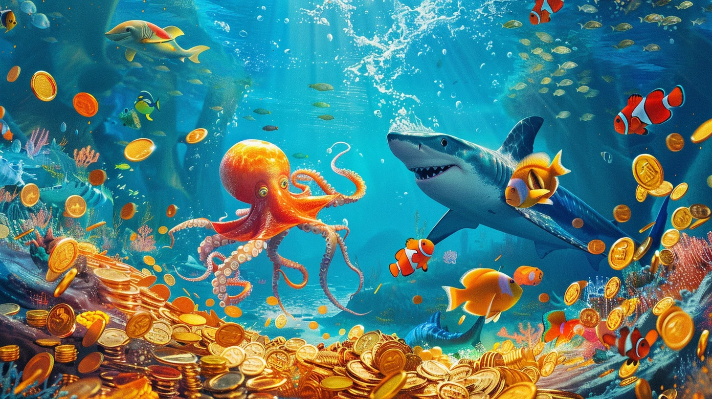 Khám Phá Thế Giới Xổ Số Miền Trung và Miền Nam với HQ88