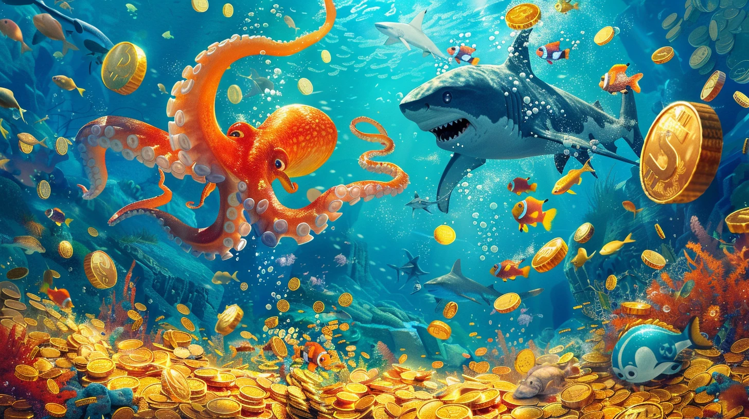 Khám Phá Thế Giới Xổ Số Miền Trung và Miền Nam với HQ88