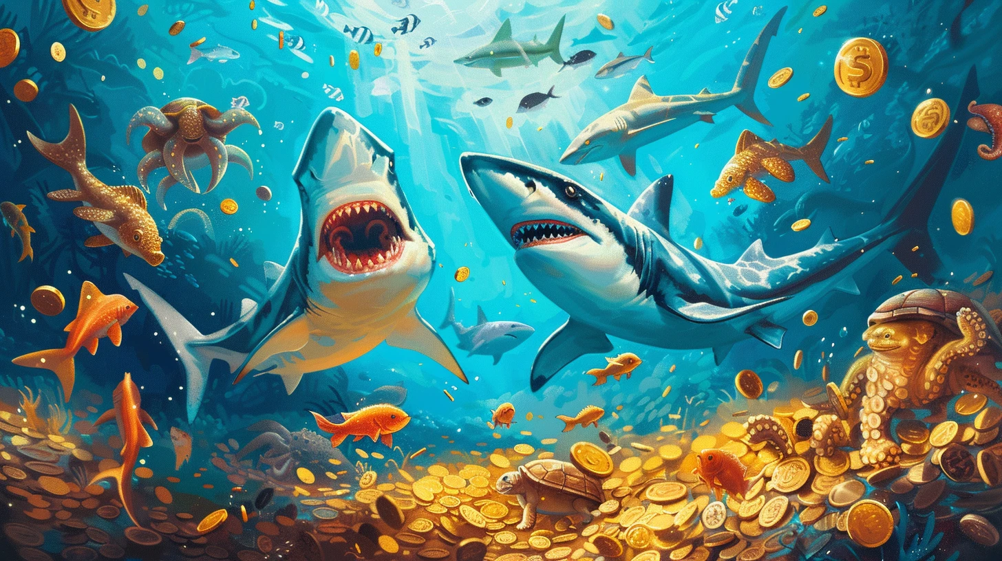 Khám Phá Thế Giới Xổ Số Miền Trung và Miền Nam với HQ88