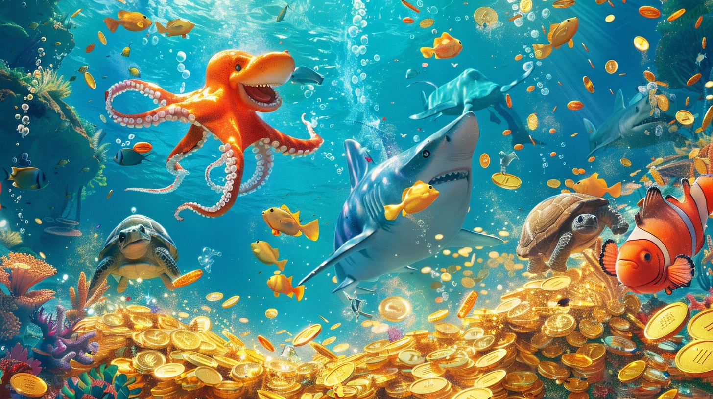 Khám Phá Thế Giới Xổ Số Qua Nohu90