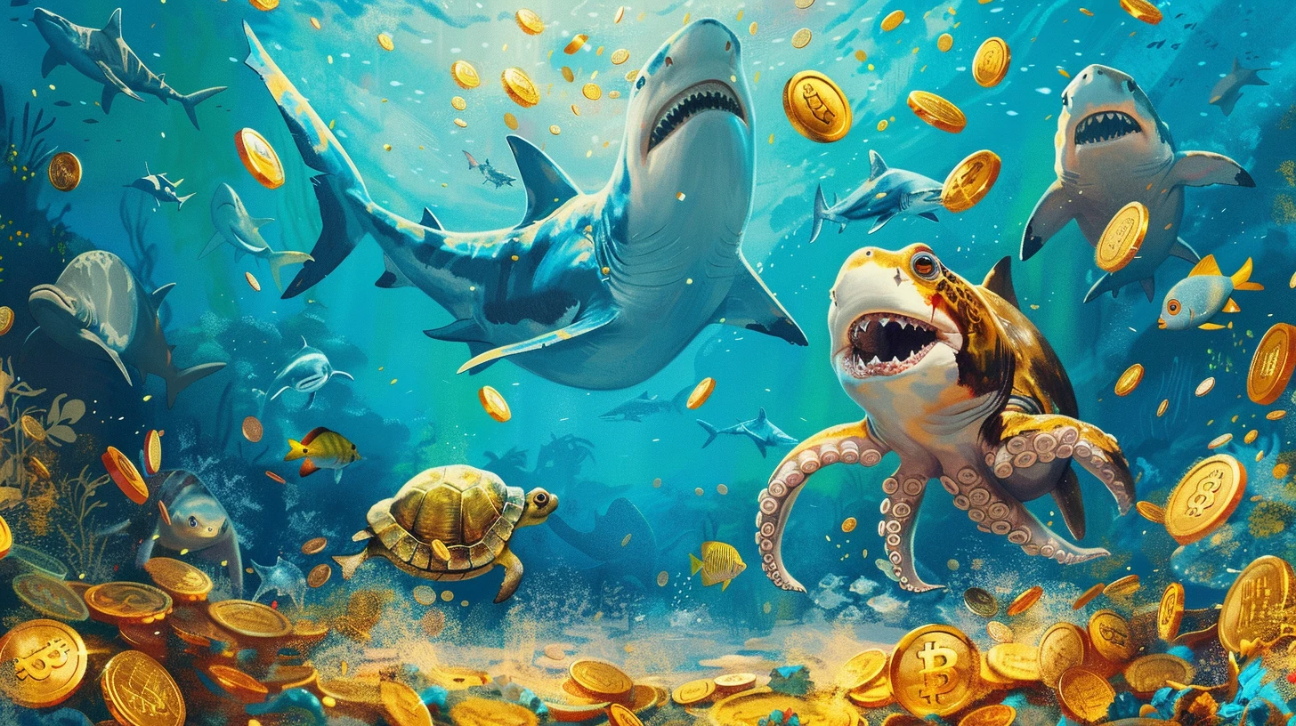 Khám Phá Thế Giới Xổ Số Qua Nohu90