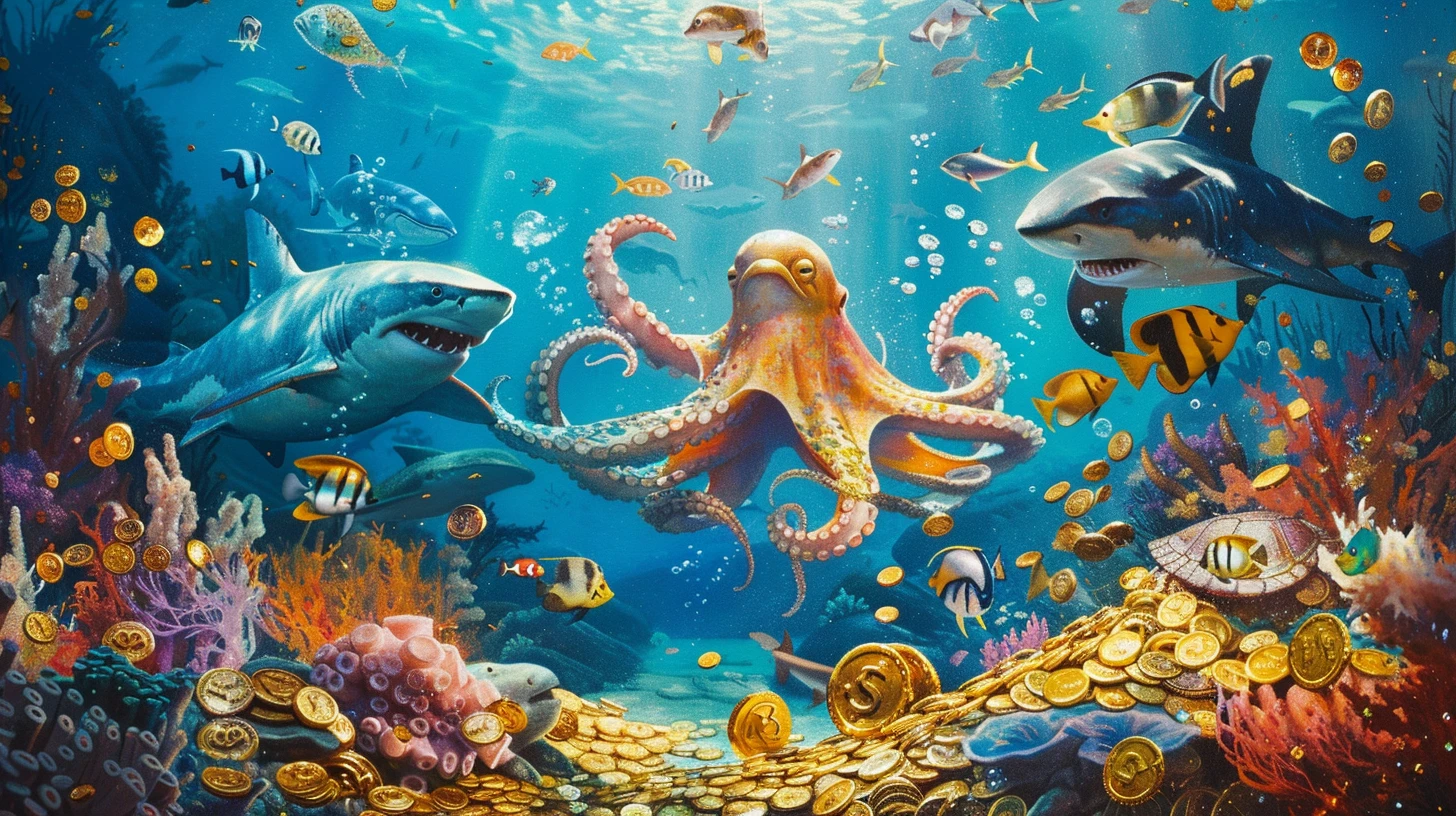 Bong8899: Khám Phá Thế Giới Xổ Số Miền Nam