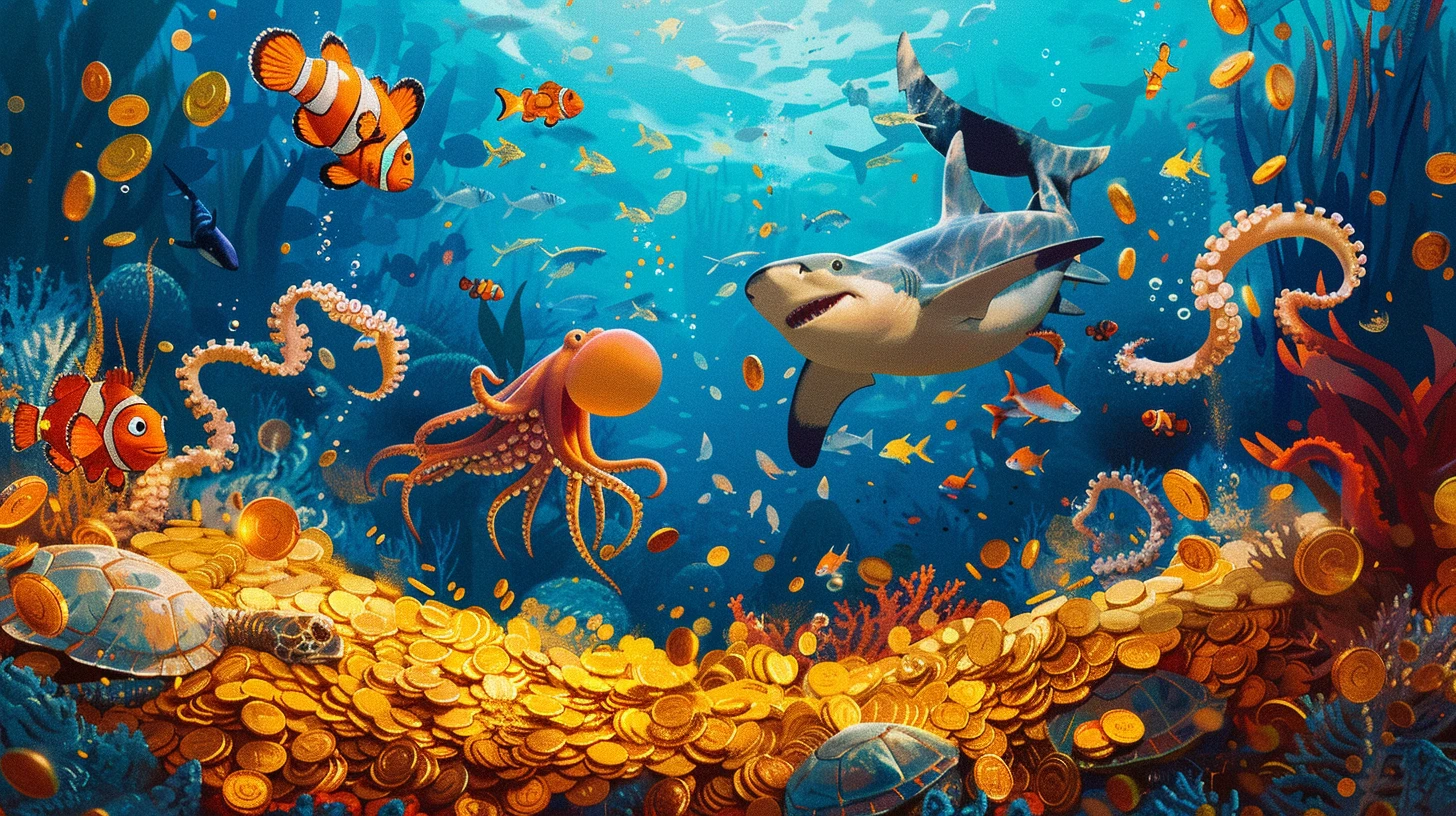 Bong8899: Khám Phá Thế Giới Xổ Số Miền Nam