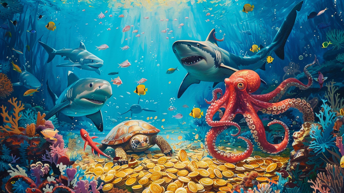 Khám Phá Thế Giới Xổ Số Miền Trung và Miền Nam với HQ88