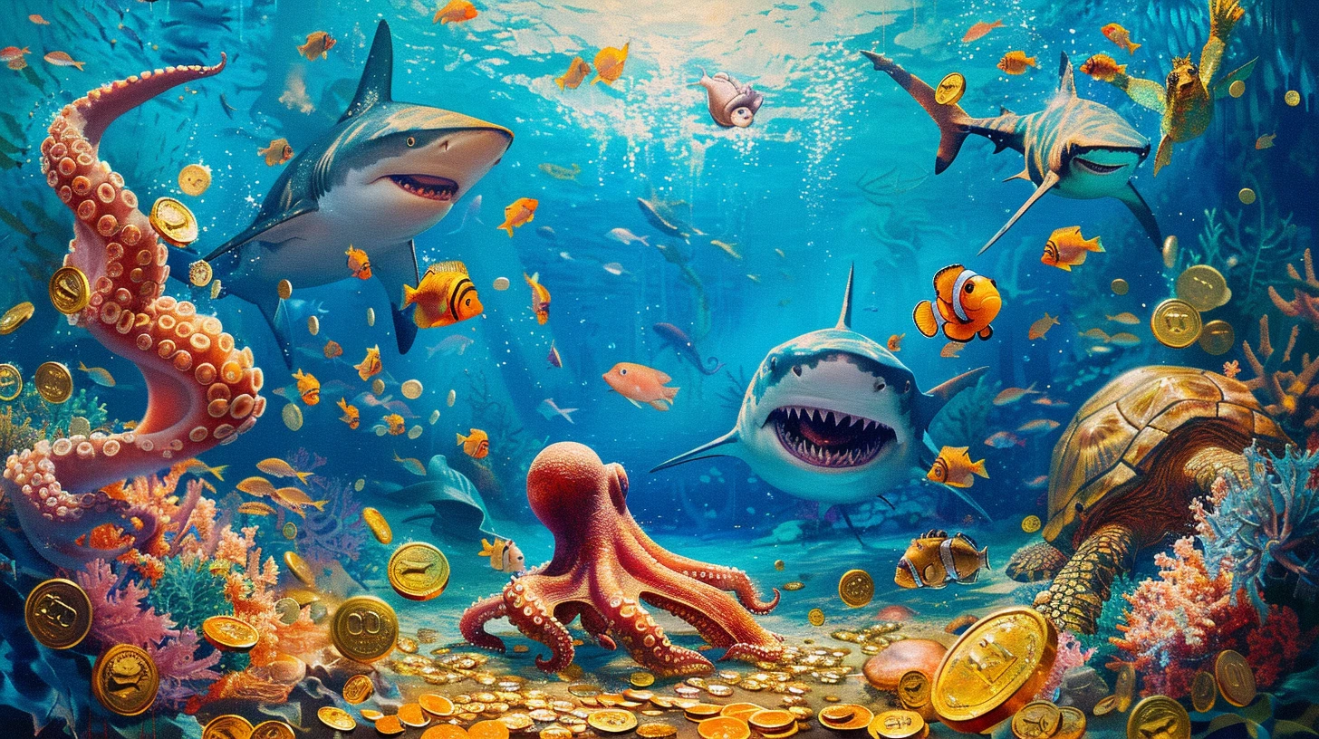 Khám Phá Thế Giới Xổ Số Với Lodevip