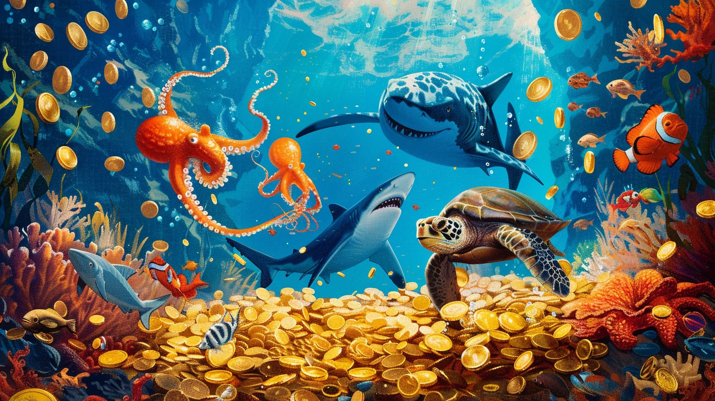 Khám Phá Thế Giới Giải Trí với Neu88 và XSMN