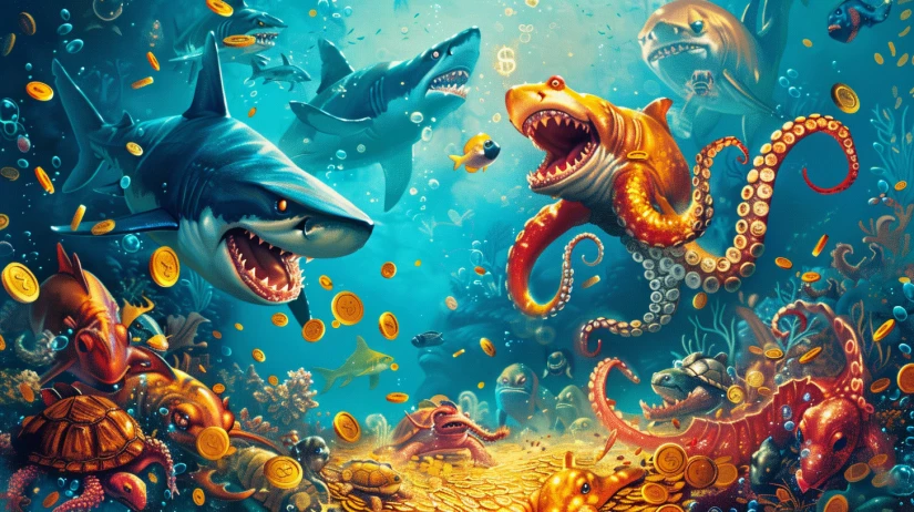 Khám Phá Thế Giới Giải Trí với Neu88 và XSMN