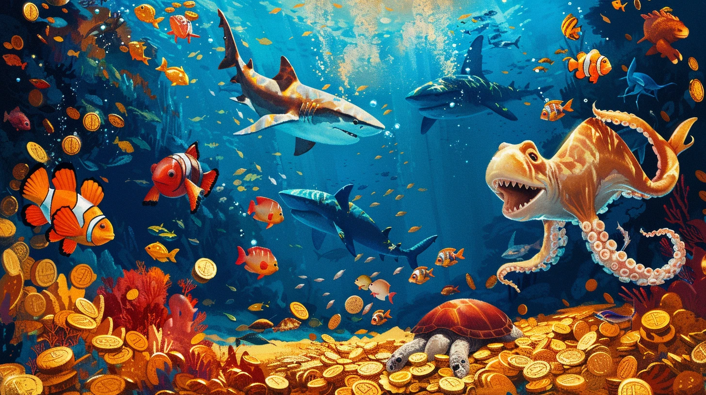 Khám Phá Thế Giới Xổ Số Với Sunwin20