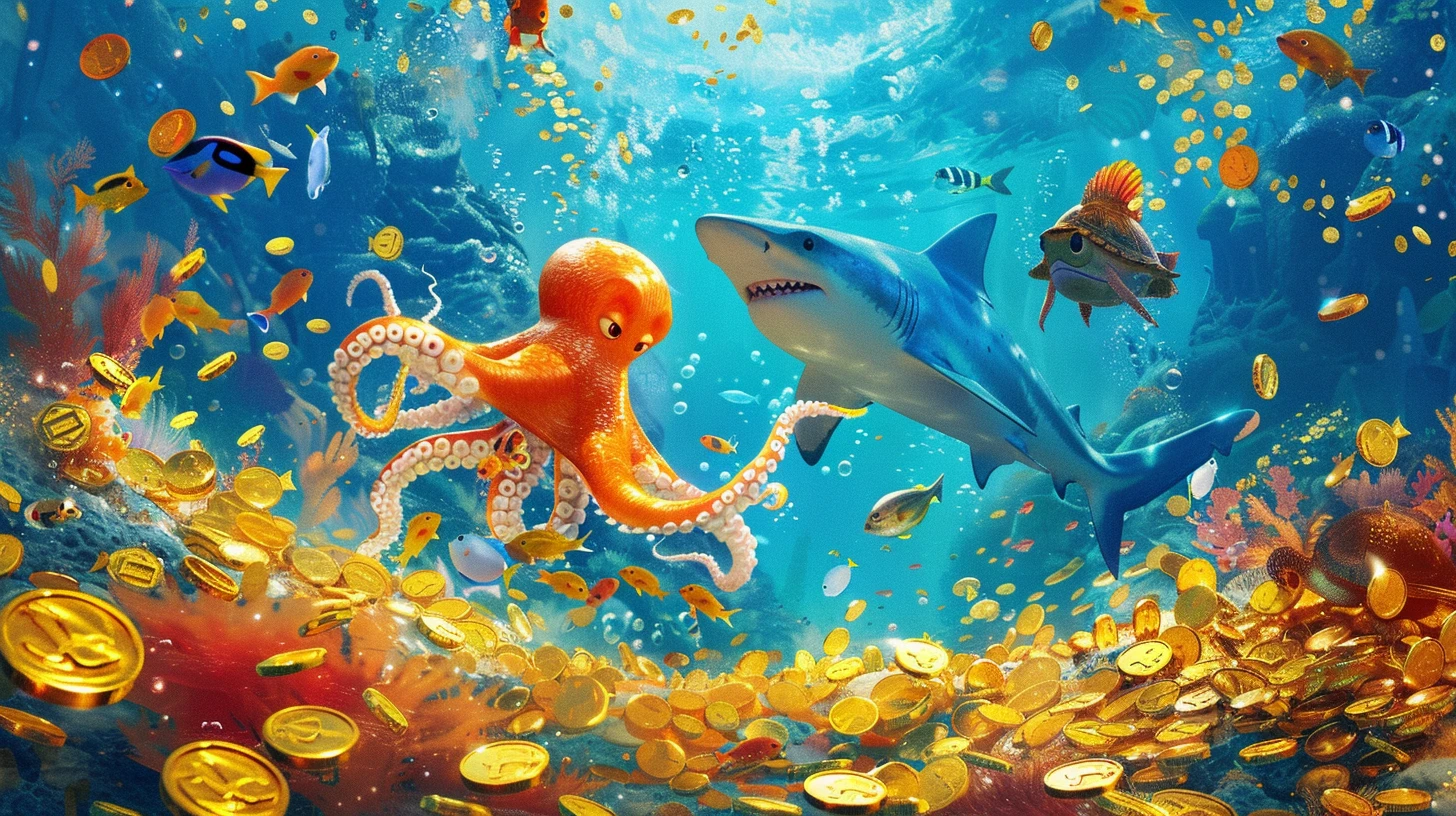 Khám Phá Thế Giới Xổ Số Với Sunwin20