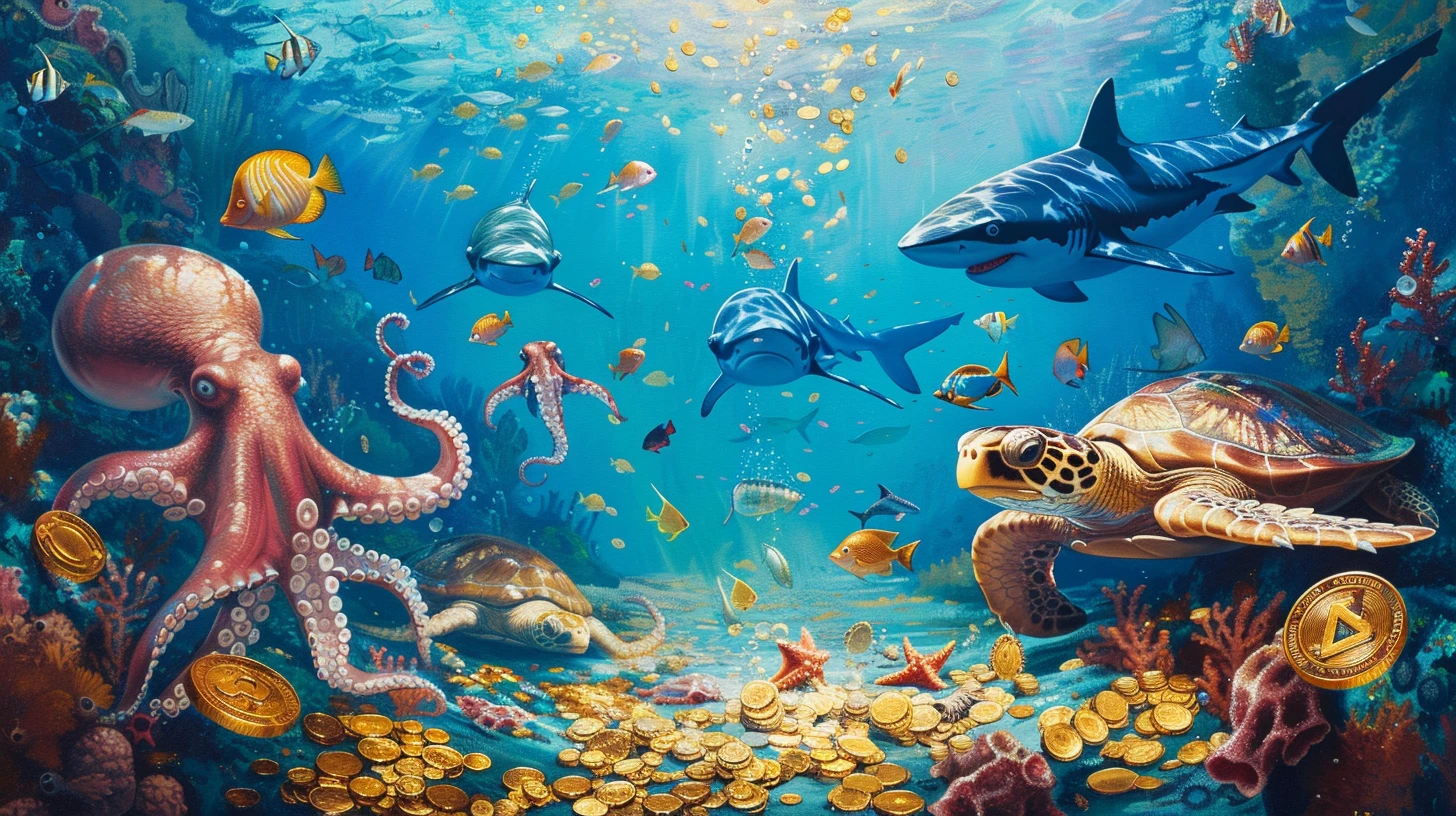 Khám Phá Thế Giới Xổ Số Với Sunwin20