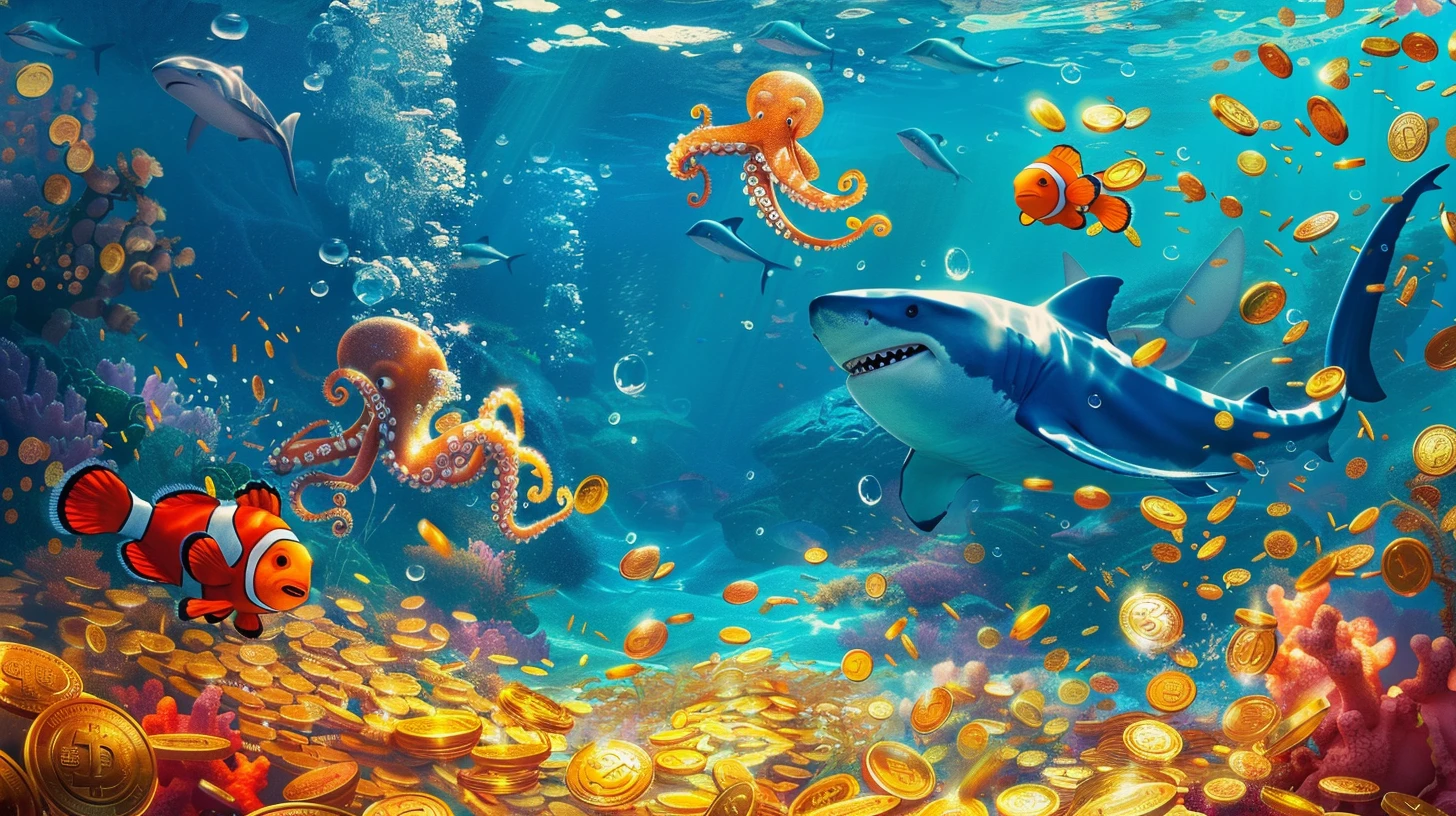 Khám Phá Thế Giới Xổ Số Kiến Thiết Miền Nam