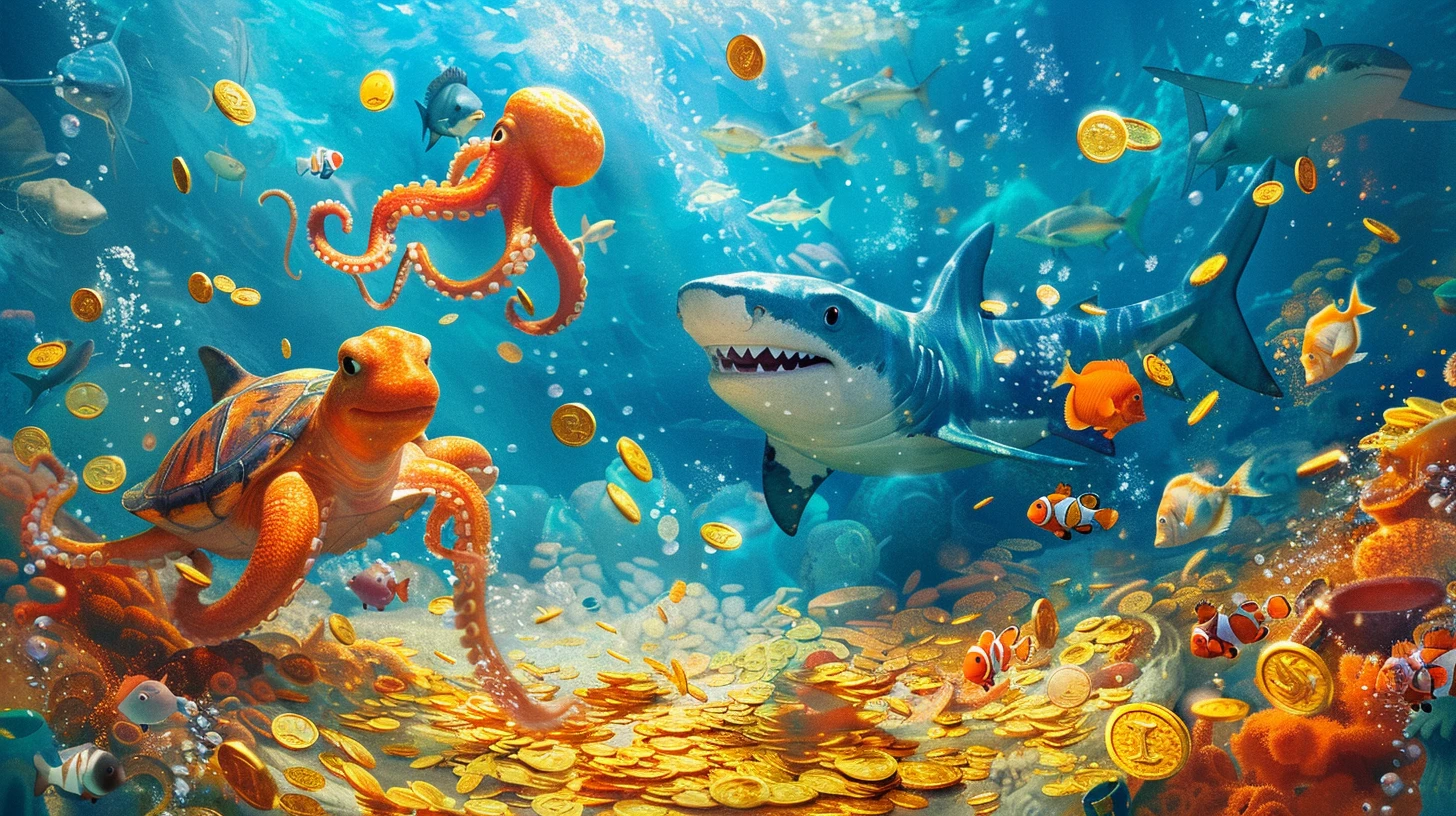 Khám Phá Thế Giới Xổ Số Kiến Thiết Miền Nam