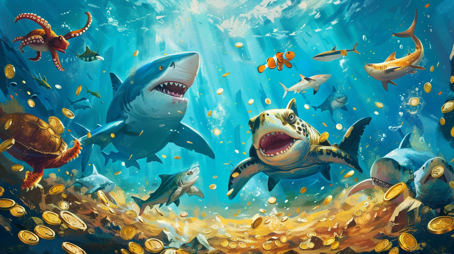 Kubet 19: Khám Phá Thế Giới Xổ Số và Dự Đoán KQXS