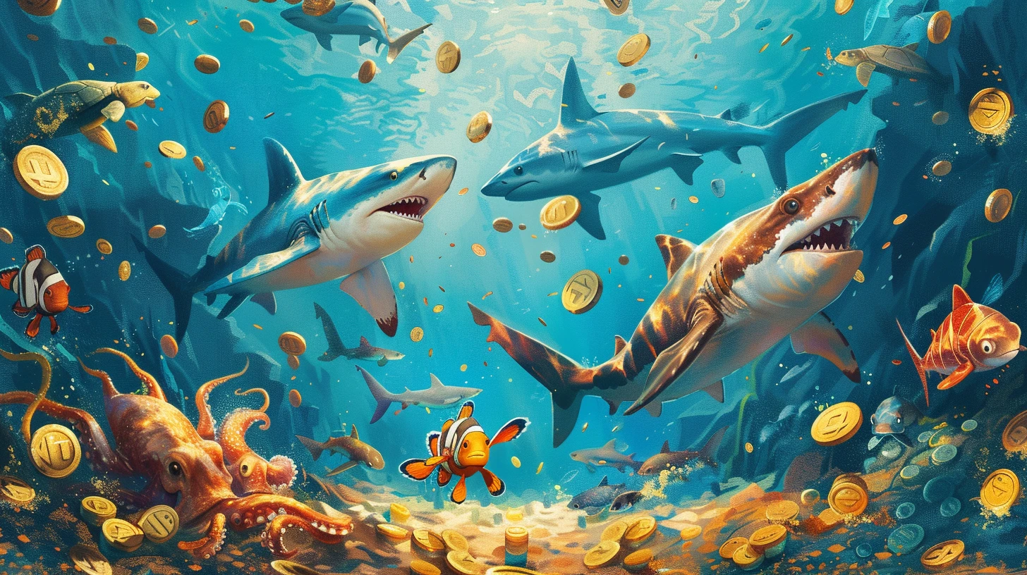 Đá Gà Trực Tiếp: Khám Phá Thế Giới Đá Gà C4 và Thomo C1 C2 C3