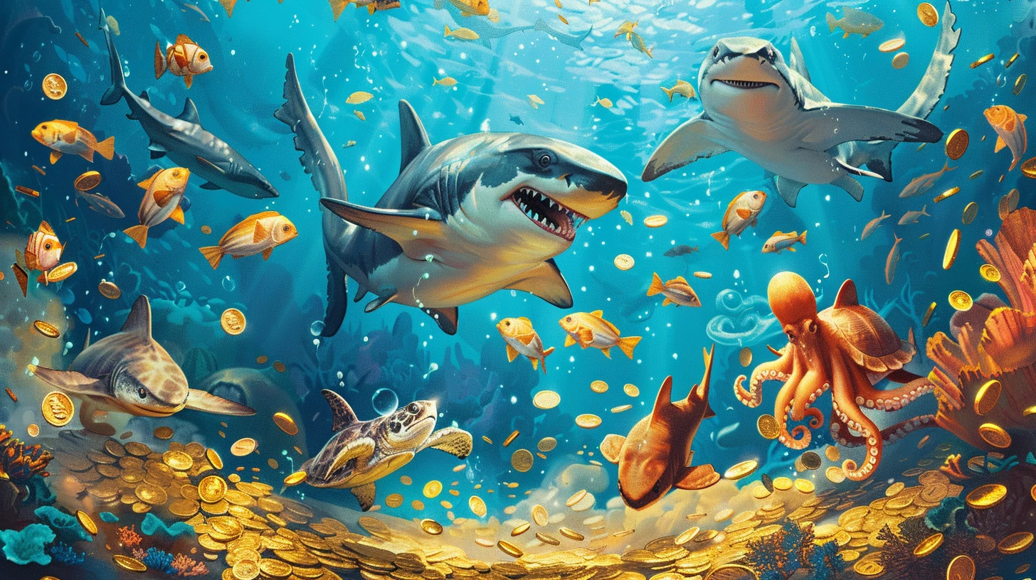 Khám Phá Thế Giới Xổ Số Với V9bet88