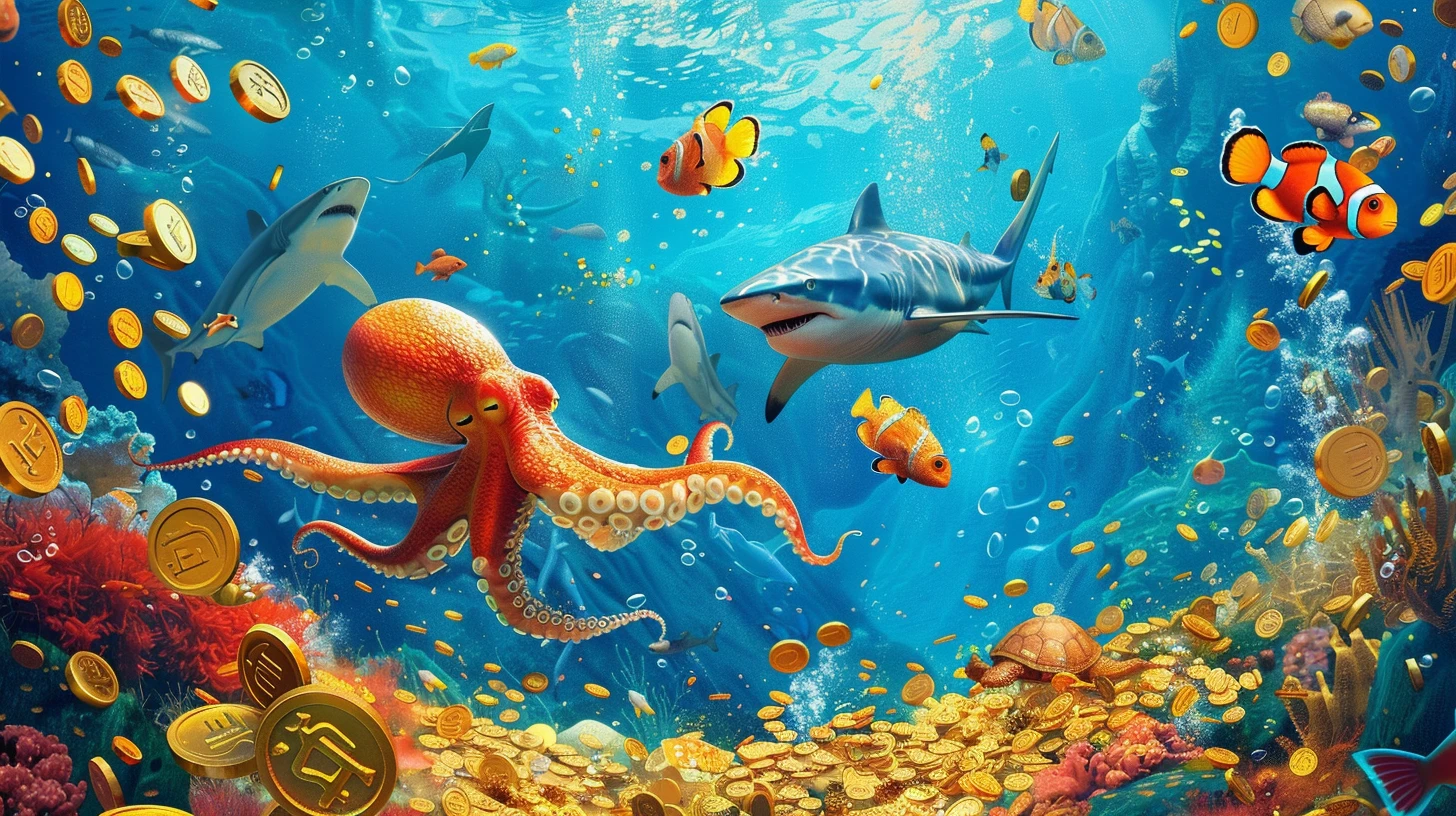 Khám Phá Thế Giới Xổ Số Với V9bet88